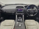 2017-jaguar-f-pace-20-i4d-r-sport-180ps-awd-auto-small-23