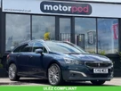 2016-peugeot-508-sw-20-bluehdi-gt-small-2