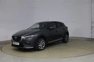 2019-mazda-cx-3-20-sport-nav-150ps-awd-ss-small-0