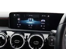 2021-mercedes-benz-a-class-20d-a220d-amg-line-executive-saloon-4d-small-29