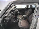 2019-mini-cooper-15-cooper-classic-hatchback-5d-small-15