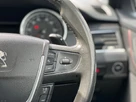 2016-peugeot-508-sw-20-bluehdi-gt-small-26
