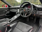 2018-porsche-911-30-targa-4-gts-450bhp-pdk-small-5