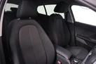 2021-bmw-1-series-20td-118d-se-lcp-small-20