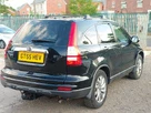 2012-honda-cr-v-22td-es-t-small-16