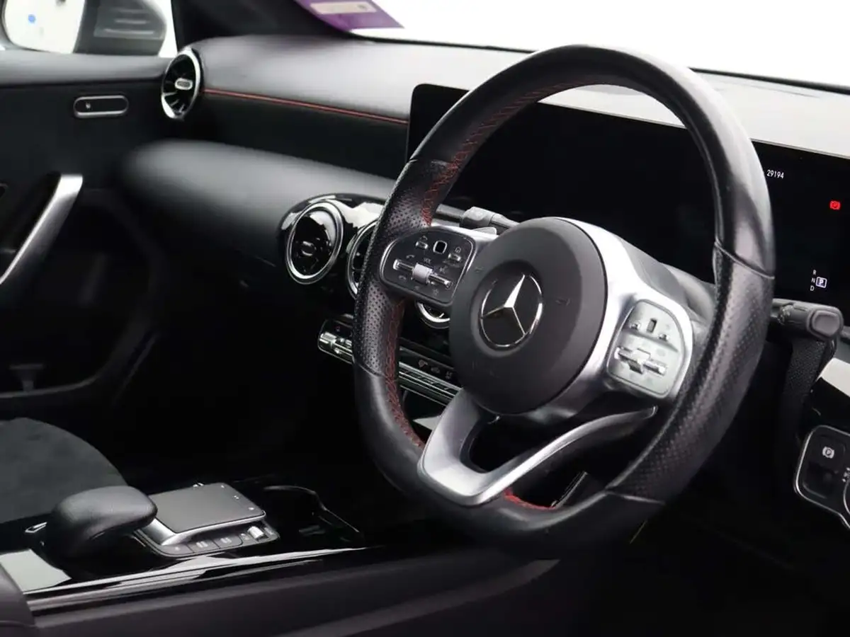 2021-mercedes-benz-a-class-20d-a220d-amg-line-executive-saloon-4d-big-18