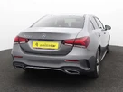2021-mercedes-benz-a-class-20d-a220d-amg-line-executive-saloon-4d-small-5