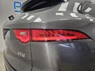 2017-jaguar-f-pace-20-i4d-r-sport-180ps-awd-auto-small-47