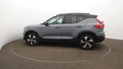 2021-volvo-xc40-15-t5-r-design-262bhp-small-56
