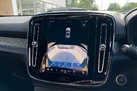 2024-volvo-xc40-20-b3-plus-small-3