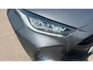 2023-toyota-yaris-15-vvt-i-design-small-26