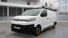 2021-citroen-dispatch-15bluehdi-enterprise-xl-1000-100pseu6dt-e-small-2