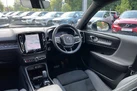 2024-volvo-xc40-20-b3-plus-small-31