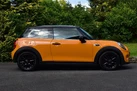 2014-mini-cooper-15-cooper-3d-auto-small-1