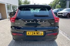 2024-volvo-xc40-20-b3-plus-small-7