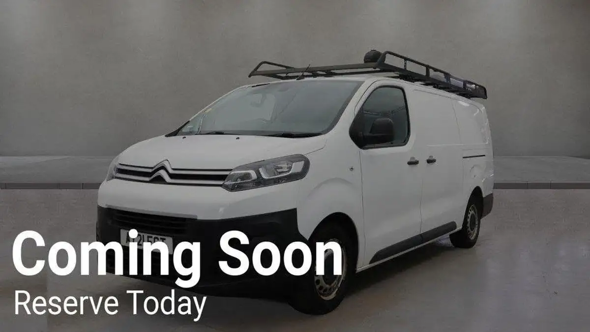 2021-citroen-dispatch-15bluehdi-enterprise-xl-1000-100pseu6dt-e-big-15