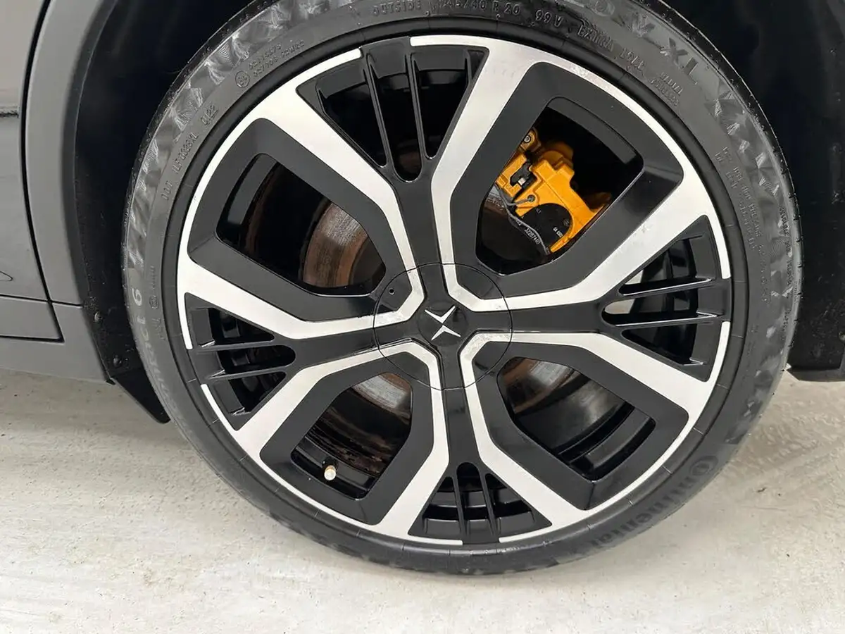 2022-polestar-polestar-2-e-ps2-300kw-longe-dual-plus-pilot-big-30