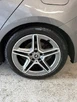 2018-mercedes-benz-a-class-15d-a180d-amg-line-116ps-premiumss-hatchback-5d-7g-dct-small-35