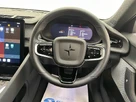2022-polestar-polestar-2-e-ps2-300kw-longe-dual-plus-pilot-small-17