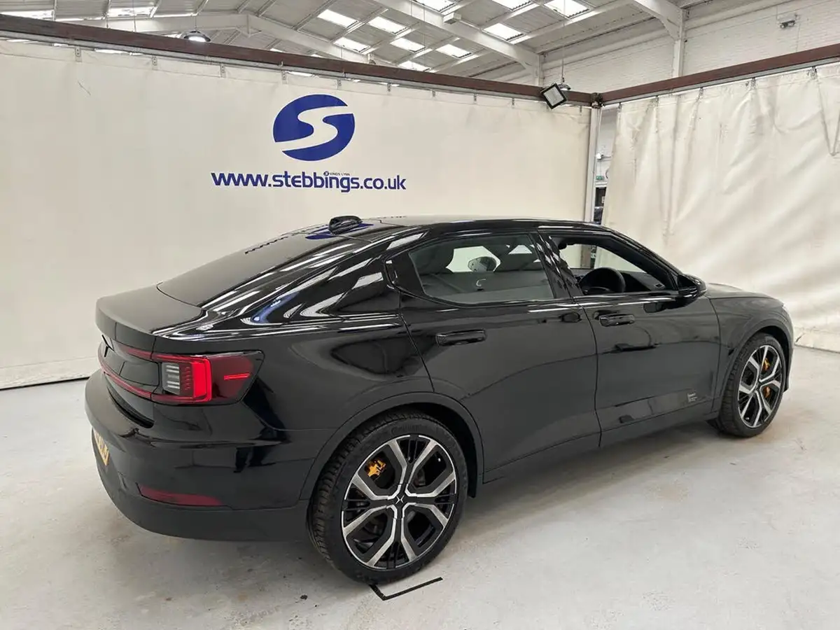2022-polestar-polestar-2-e-ps2-300kw-longe-dual-plus-pilot-big-6