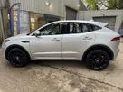 2018-jaguar-e-pace-20-i4d-r-dynamic-hse-180ps-ss-small-30