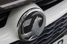 2015-vauxhall-corsa-14-sting-3d-small-15