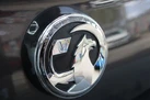 2015-vauxhall-corsa-14-sting-3d-small-19