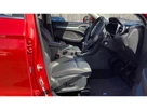 2021-mg-zs-suv-15-vti-tech-exclusive-small-20