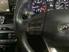 2019-hyundai-i30-14-t-gdi-premium-se-hatchback-dct-small-17