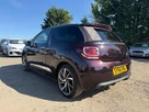 2016-ds-ds-3-cabrio-16-thp-prestige-small-6