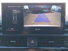 2021-audi-a4-20-35-tdi-black-edition-small-10