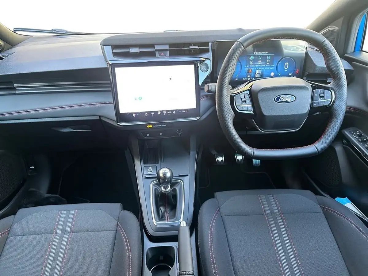 2025-ford-puma-suv-10-st-line-big-14