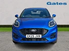 2025-ford-puma-suv-10-st-line-small-1