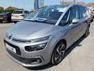 2017-citroen-grand-c4-picasso-20bluehdi-flair-small-2