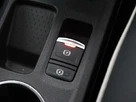 2023-renault-captur-16-techno-160ps-plug-in-small-30
