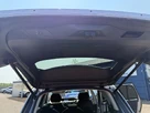 2017-citroen-grand-c4-picasso-20bluehdi-flair-small-26