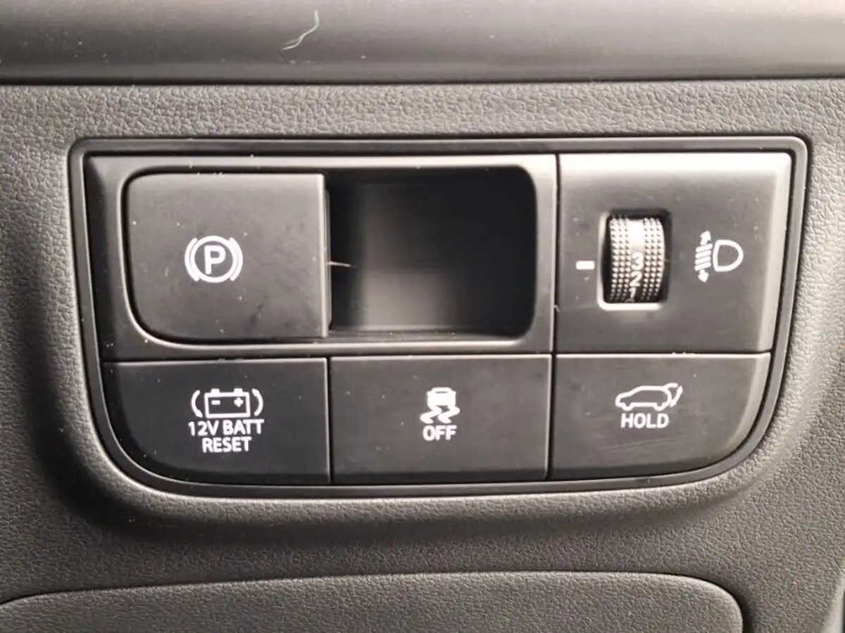 2024-hyundai-tucson-16-t-gdi-premium-252ps-phev-two-tone-roof-auto-big-14