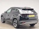 2024-hyundai-tucson-16-t-gdi-premium-252ps-phev-two-tone-roof-auto-small-1