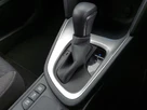 2021-toyota-yaris-15-vvt-i-design-panoramic-roof-small-18