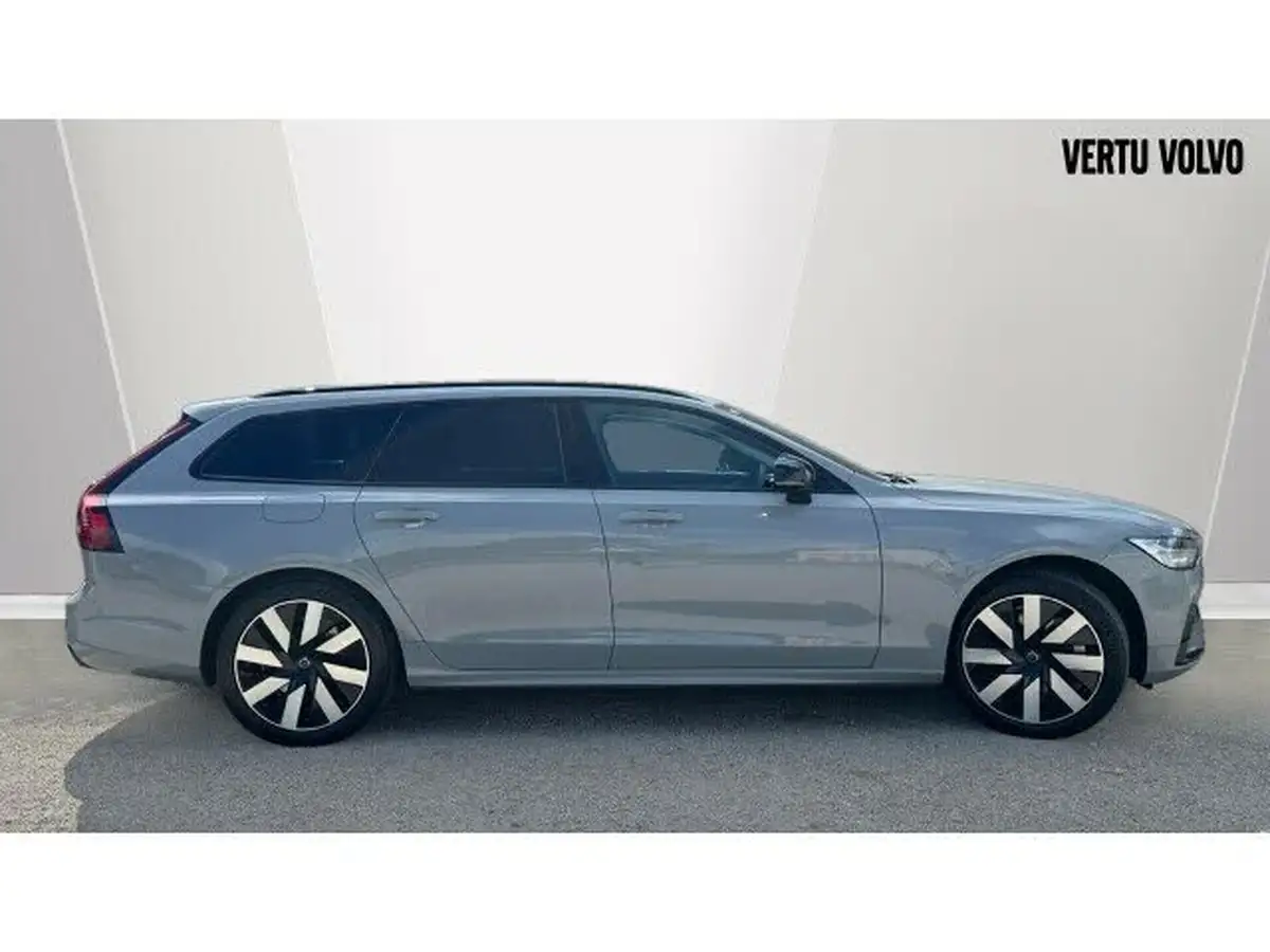 2024-volvo-v90-big-2