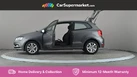 2015-volkswagen-polo-12-tsi-se-3d-dsg-small-8