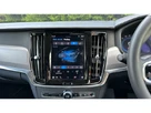 2024-volvo-v90-small-37
