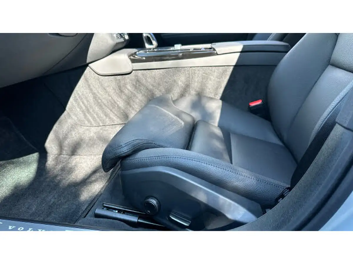 2024-volvo-v90-big-26