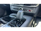 2024-volvo-v90-small-13