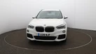 2019-bmw-x1-20-sdrive20i-m-sport-small-39