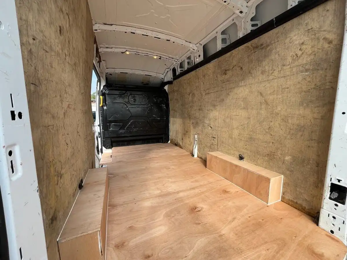 2022-ford-transit-20tdci-350-l2h2-leader-130pseu6d-rwd-panel-van-big-28