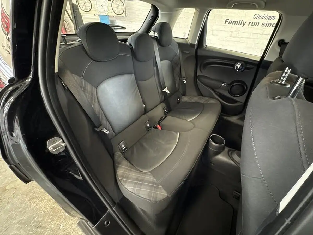 2018-mini-cooper-15-cooper-series-ii-ss-hatchback-5d-big-12