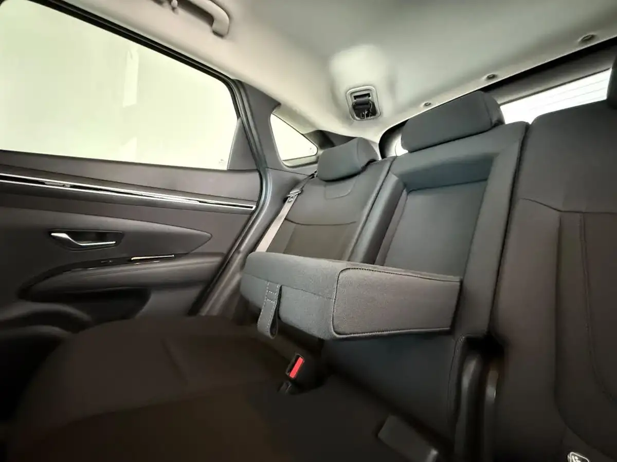 2023-hyundai-tucson-16-t-gdi-se-connect-150ps-big-18