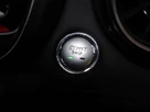 2022-mg-hs-15t-gdi-excite-162ps-dct-small-32