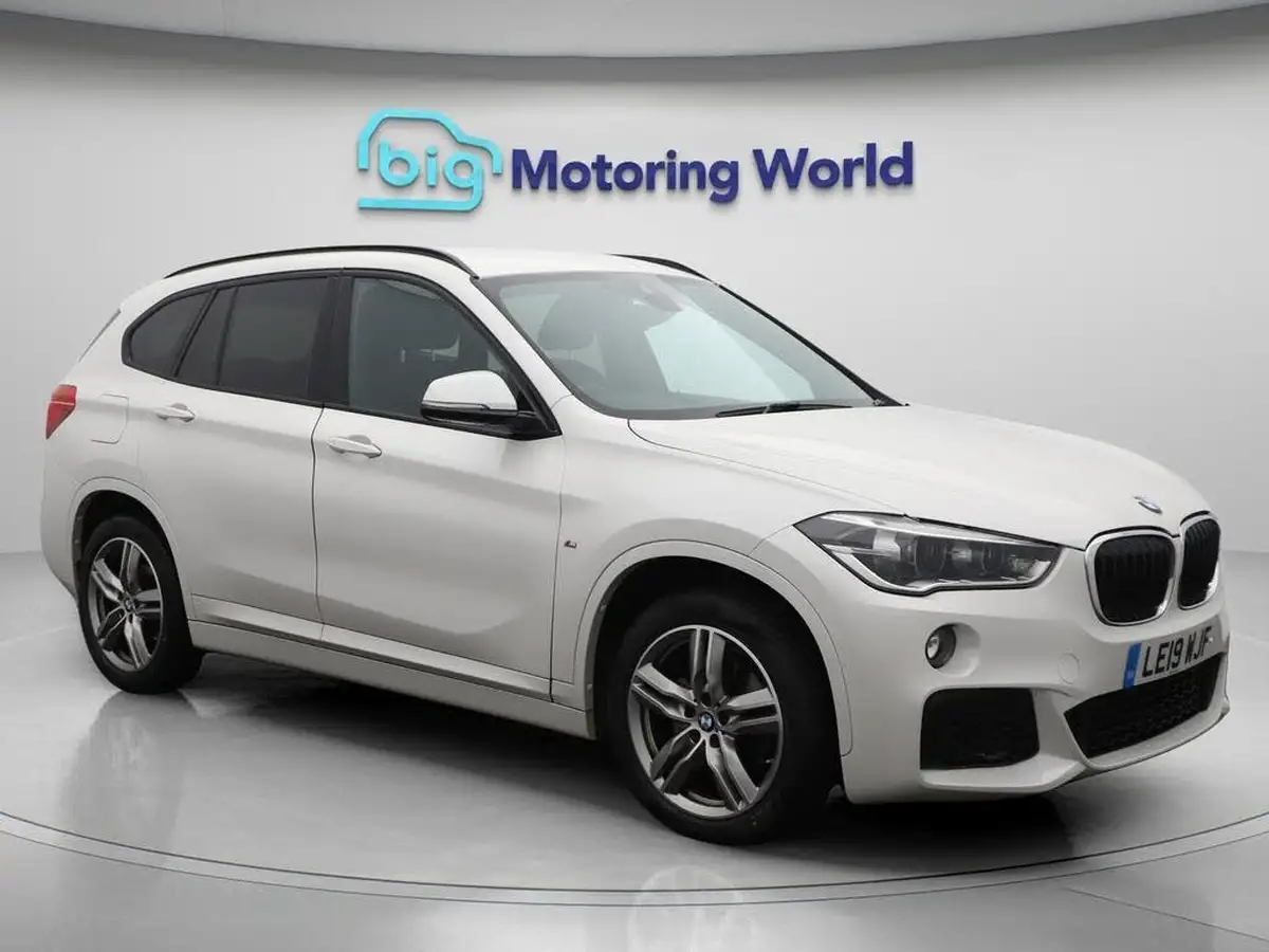 2019-bmw-x1-20-sdrive20i-m-sport-big-0